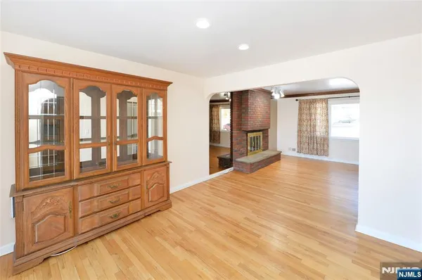 $4,400 | 79 Grand Boulevard, Emerson, NJ 07630