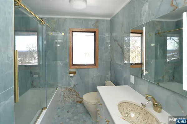 $4,400 | 79 Grand Boulevard, Emerson, NJ 07630