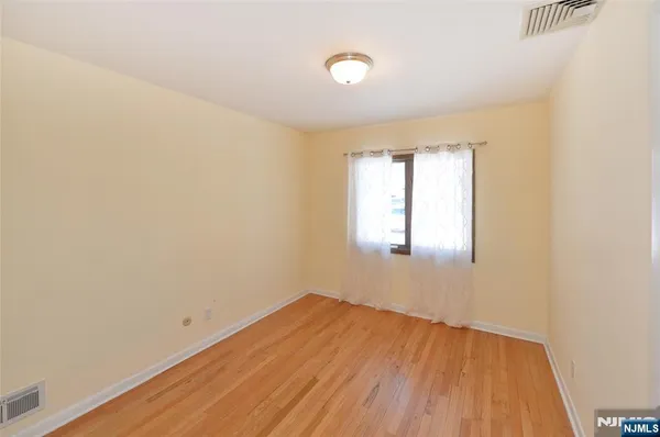 $4,400 | 79 Grand Boulevard, Emerson, NJ 07630
