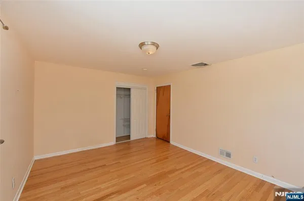 $4,400 | 79 Grand Boulevard, Emerson, NJ 07630