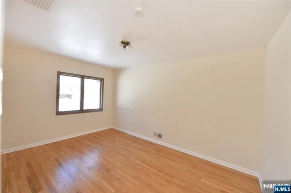$4,400 | 79 Grand Boulevard, Emerson, NJ 07630