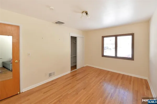 $4,400 | 79 Grand Boulevard, Emerson, NJ 07630