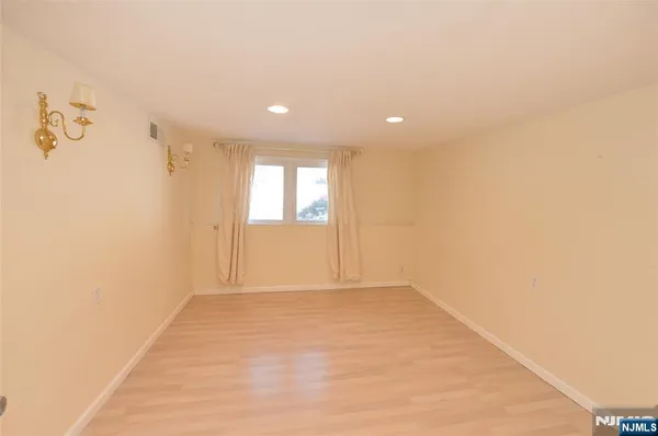 $4,400 | 79 Grand Boulevard, Emerson, NJ 07630