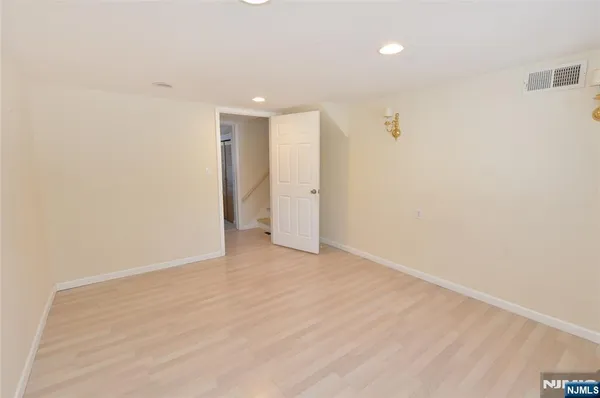 $4,400 | 79 Grand Boulevard, Emerson, NJ 07630