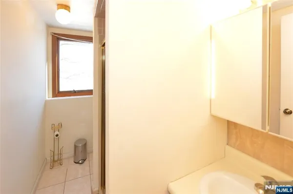 $4,400 | 79 Grand Boulevard, Emerson, NJ 07630