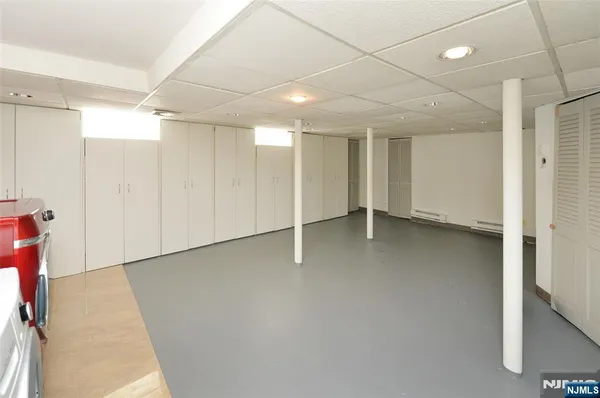 $4,400 | 79 Grand Boulevard, Emerson, NJ 07630