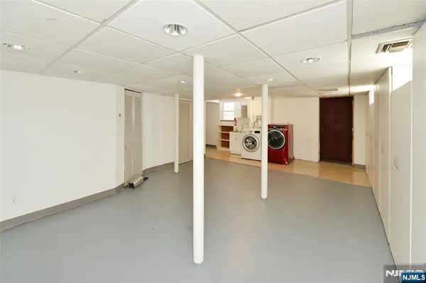 $4,400 | 79 Grand Boulevard, Emerson, NJ 07630