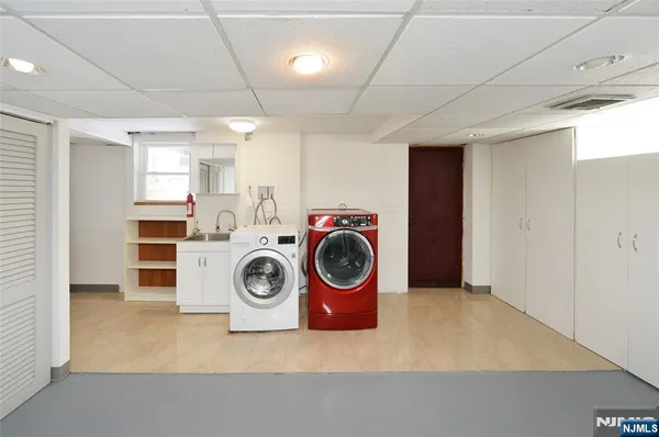 $4,400 | 79 Grand Boulevard, Emerson, NJ 07630