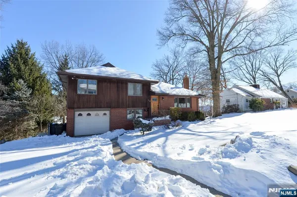 $4,400 | 79 Grand Boulevard, Emerson, NJ 07630