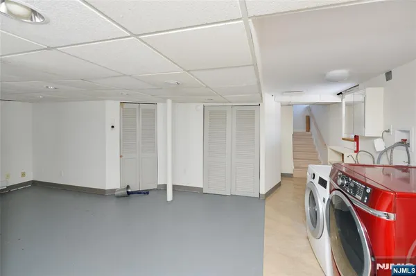 $4,400 | 79 Grand Boulevard, Emerson, NJ 07630