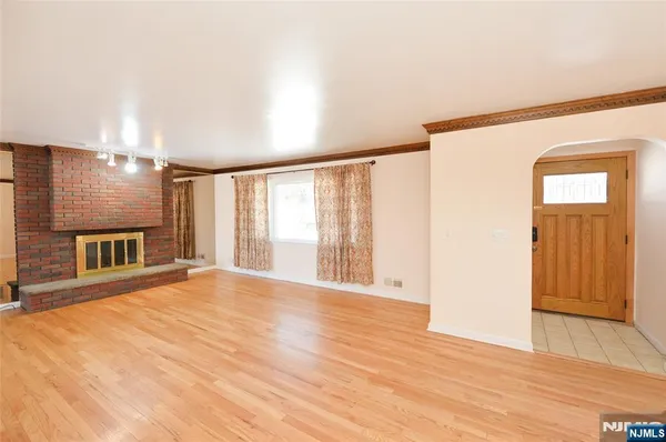 $4,400 | 79 Grand Boulevard, Emerson, NJ 07630
