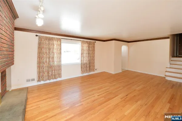 $4,400 | 79 Grand Boulevard, Emerson, NJ 07630