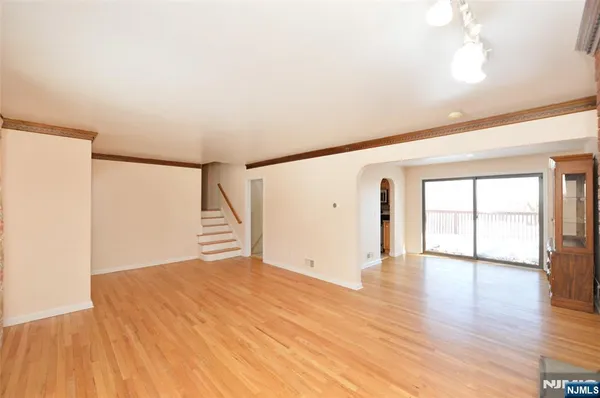 $4,400 | 79 Grand Boulevard, Emerson, NJ 07630