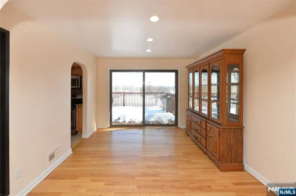 $4,400 | 79 Grand Boulevard, Emerson, NJ 07630