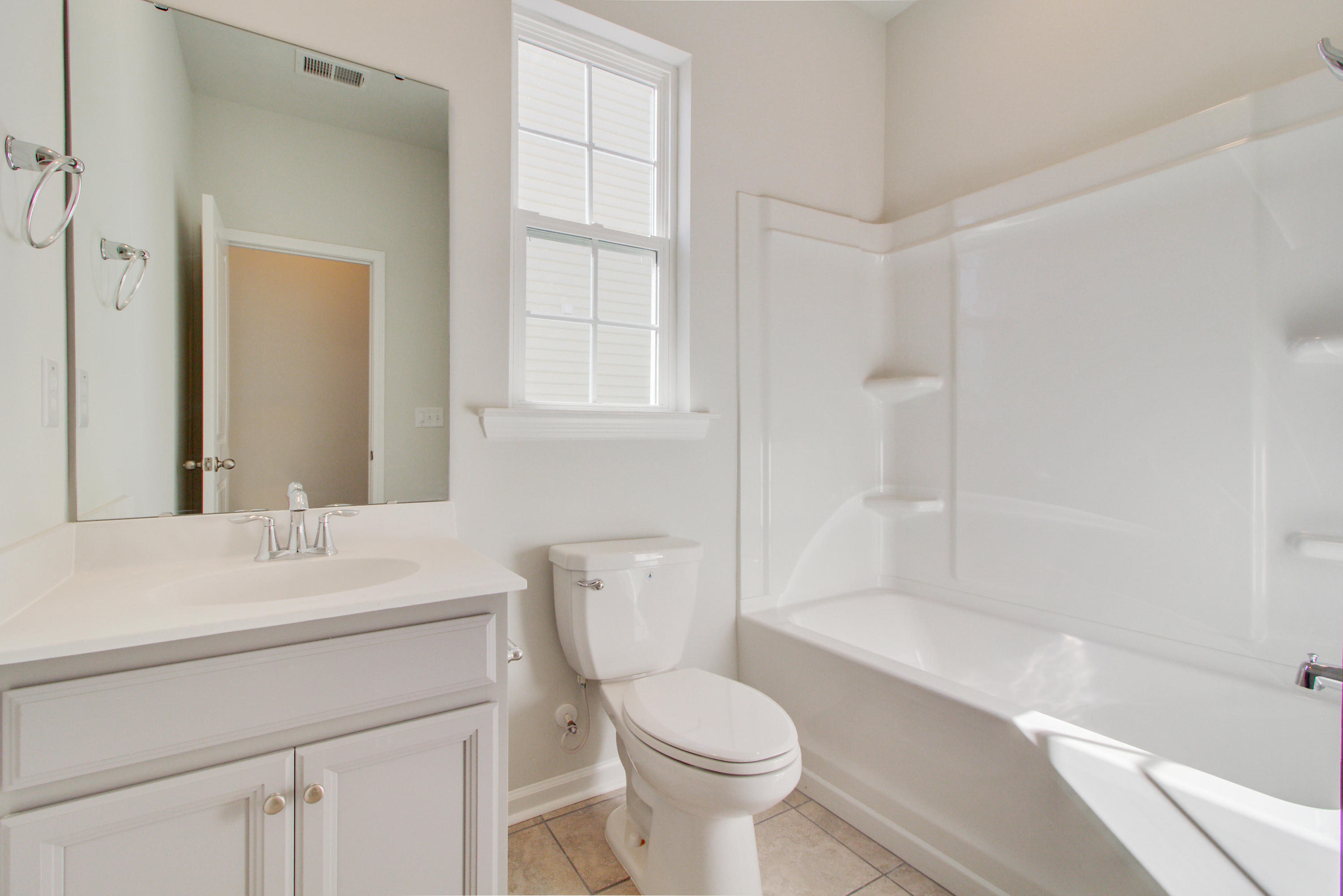 1904 Sweetfern Road Hanahan, SC 29410 - Photo 22 of 33 23