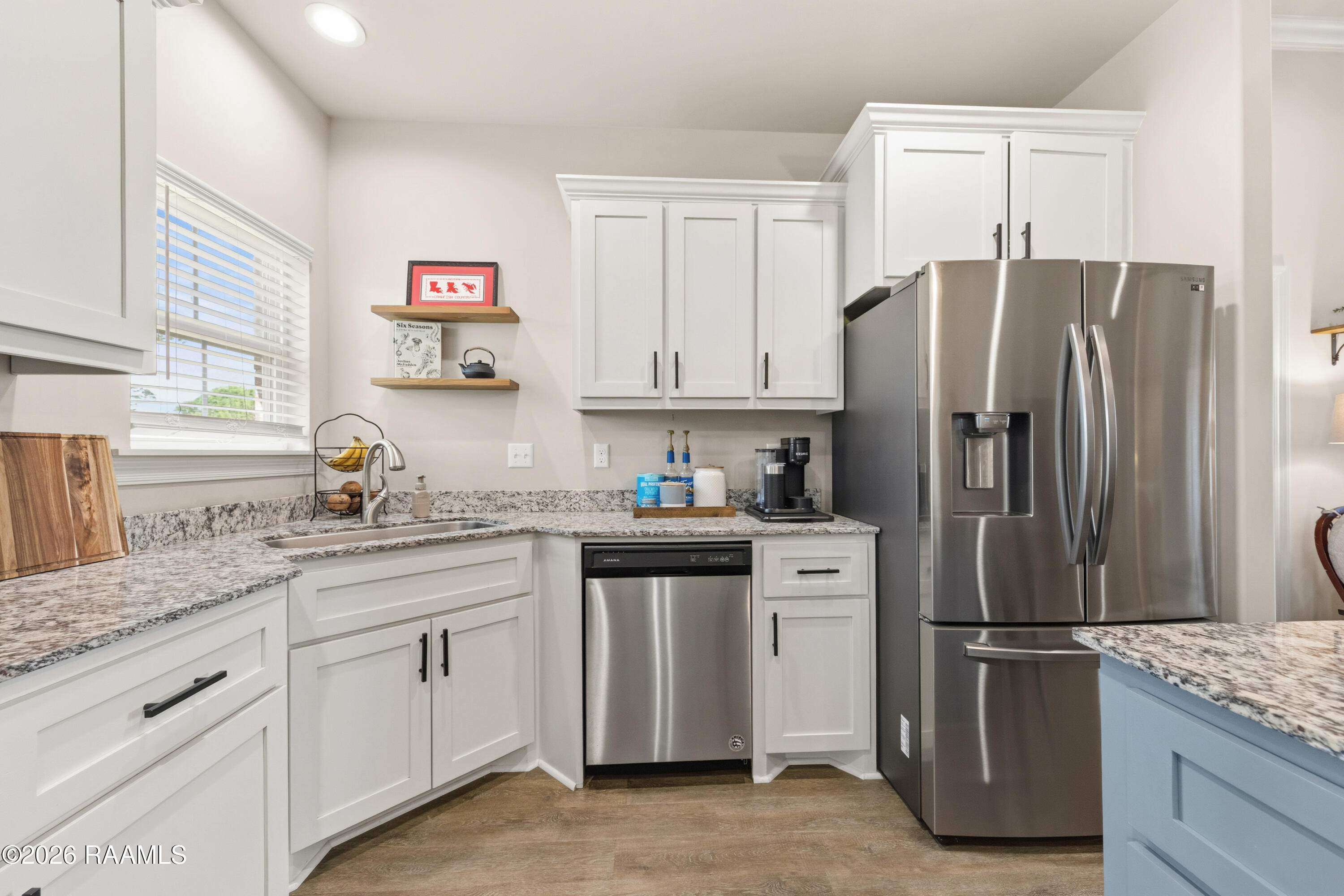 261 Grande Rue Church Point, LA 70525 - Photo 12 of 32 261GrandRue-43