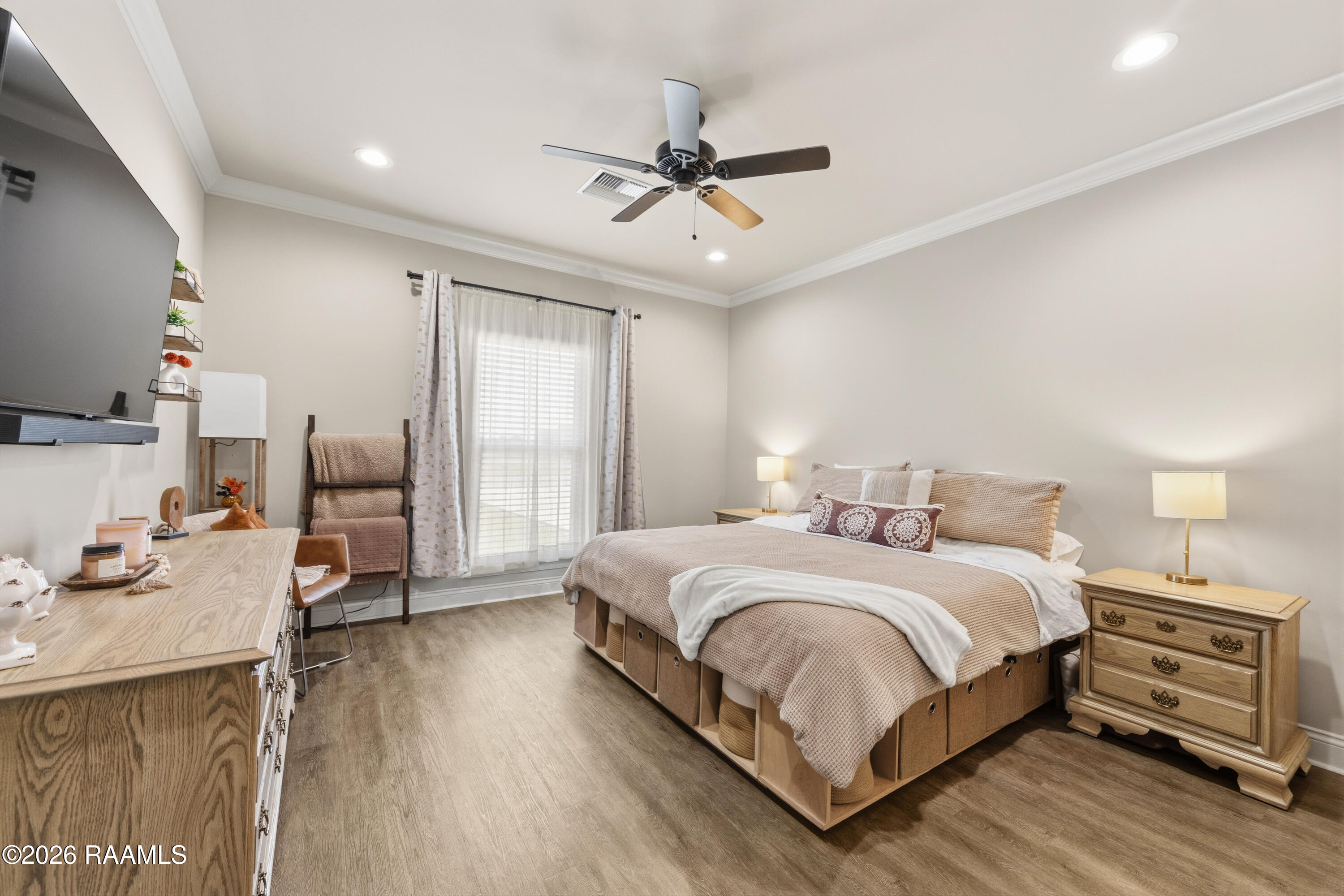 261 Grande Rue Church Point, LA 70525 - Photo 15 of 32 261GrandRue-54