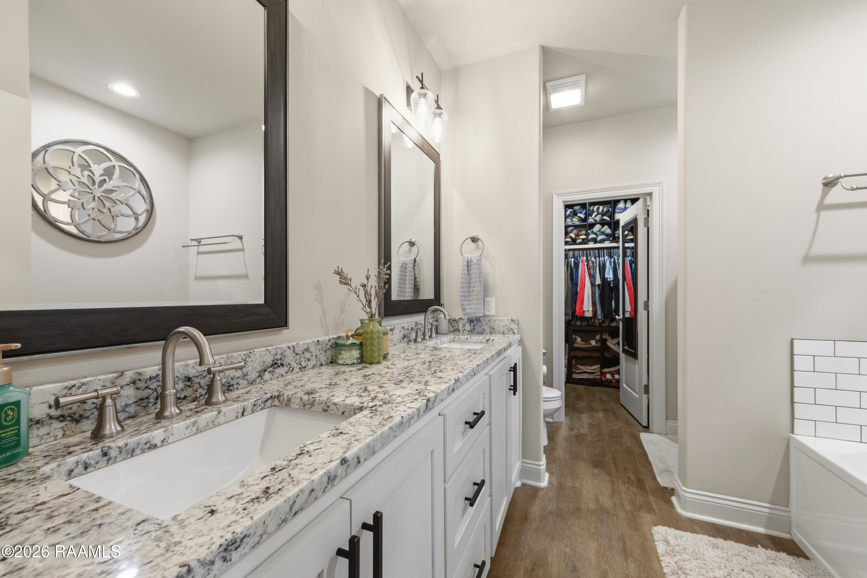 261 Grande Rue Church Point, LA 70525 - Photo 16 of 32 261GrandRue-57