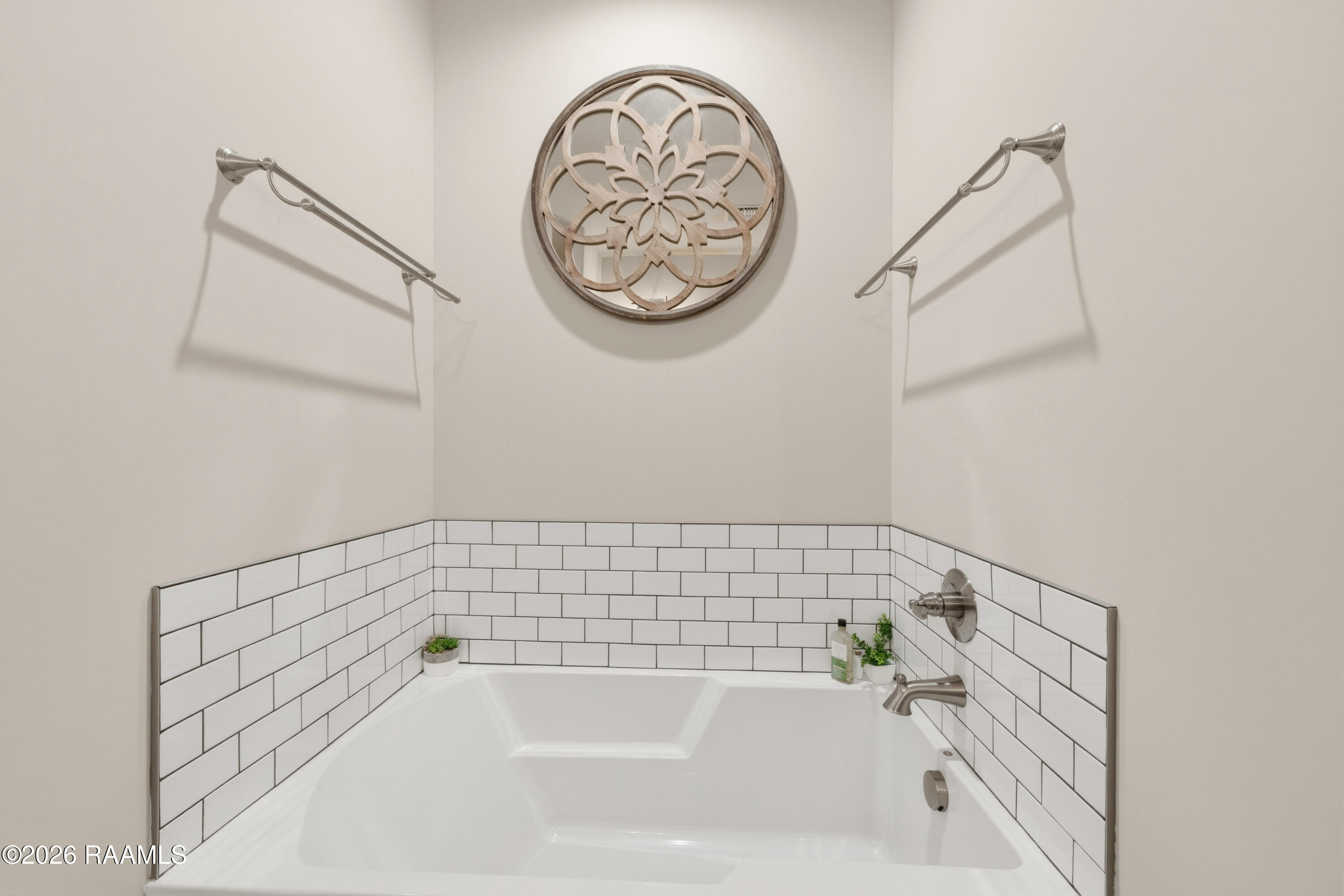 261 Grande Rue Church Point, LA 70525 - Photo 17 of 32 261GrandRue-59