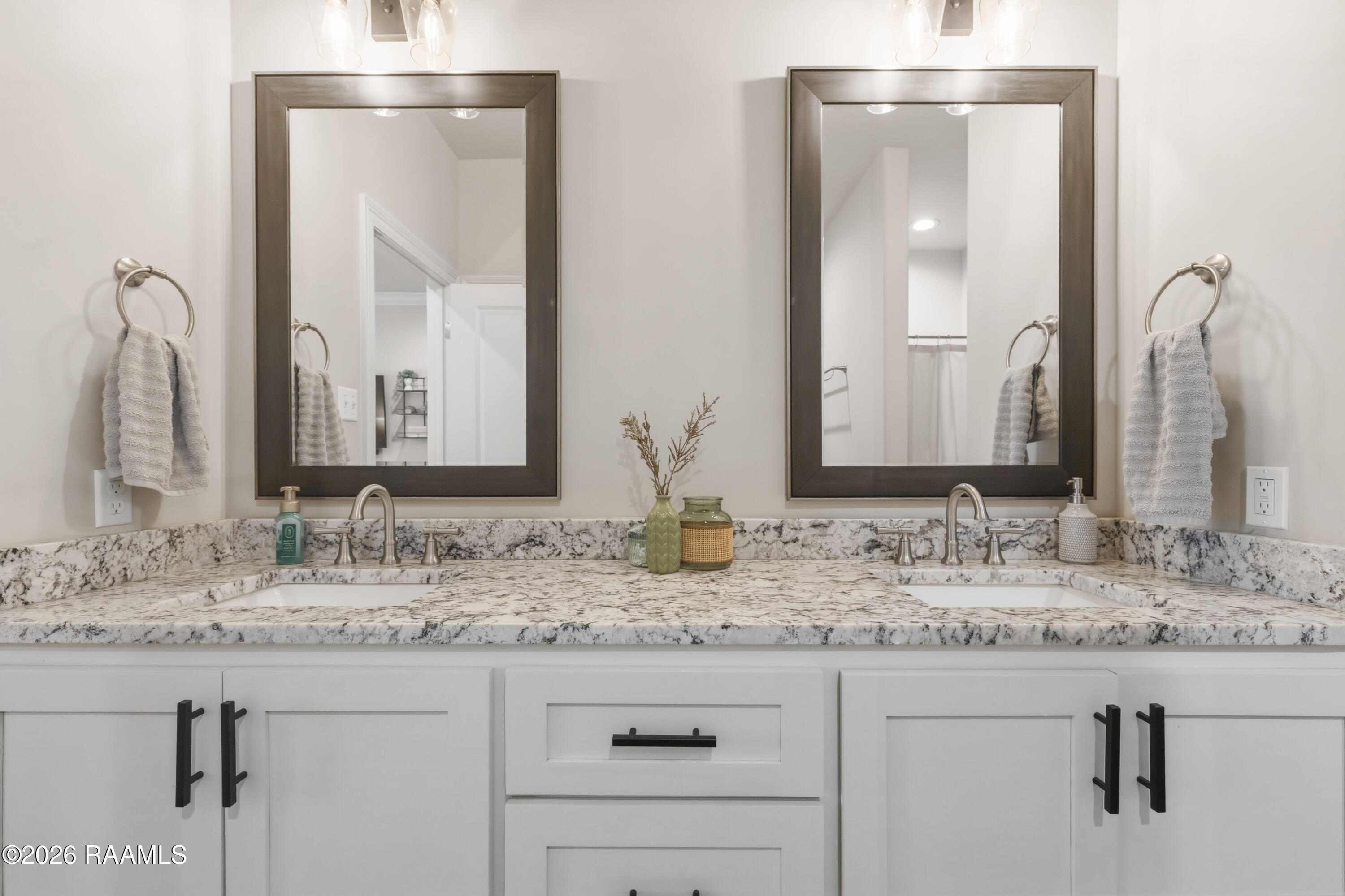 261 Grande Rue Church Point, LA 70525 - Photo 18 of 32 261GrandRue-62