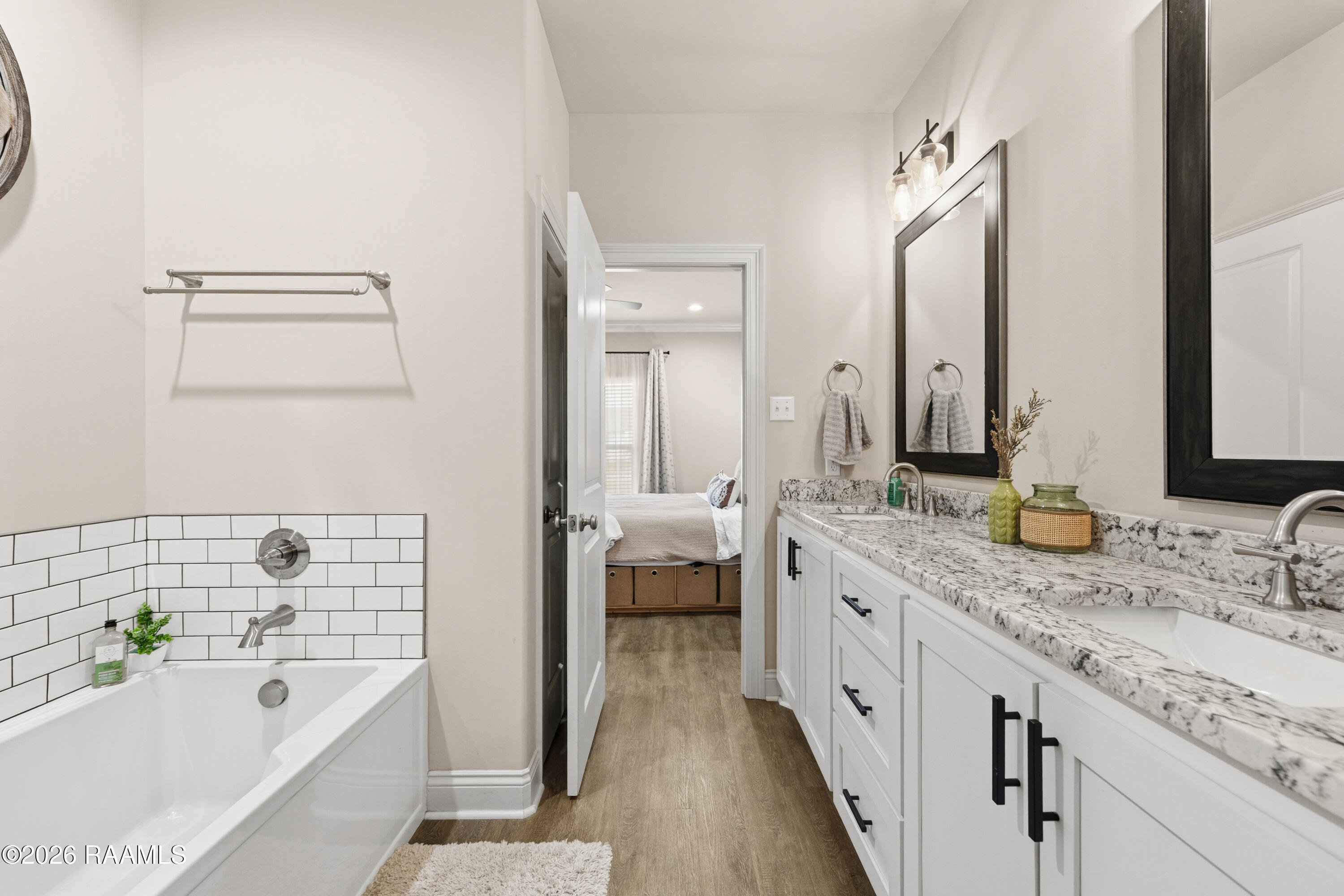 261 Grande Rue Church Point, LA 70525 - Photo 19 of 32 261GrandRue-65