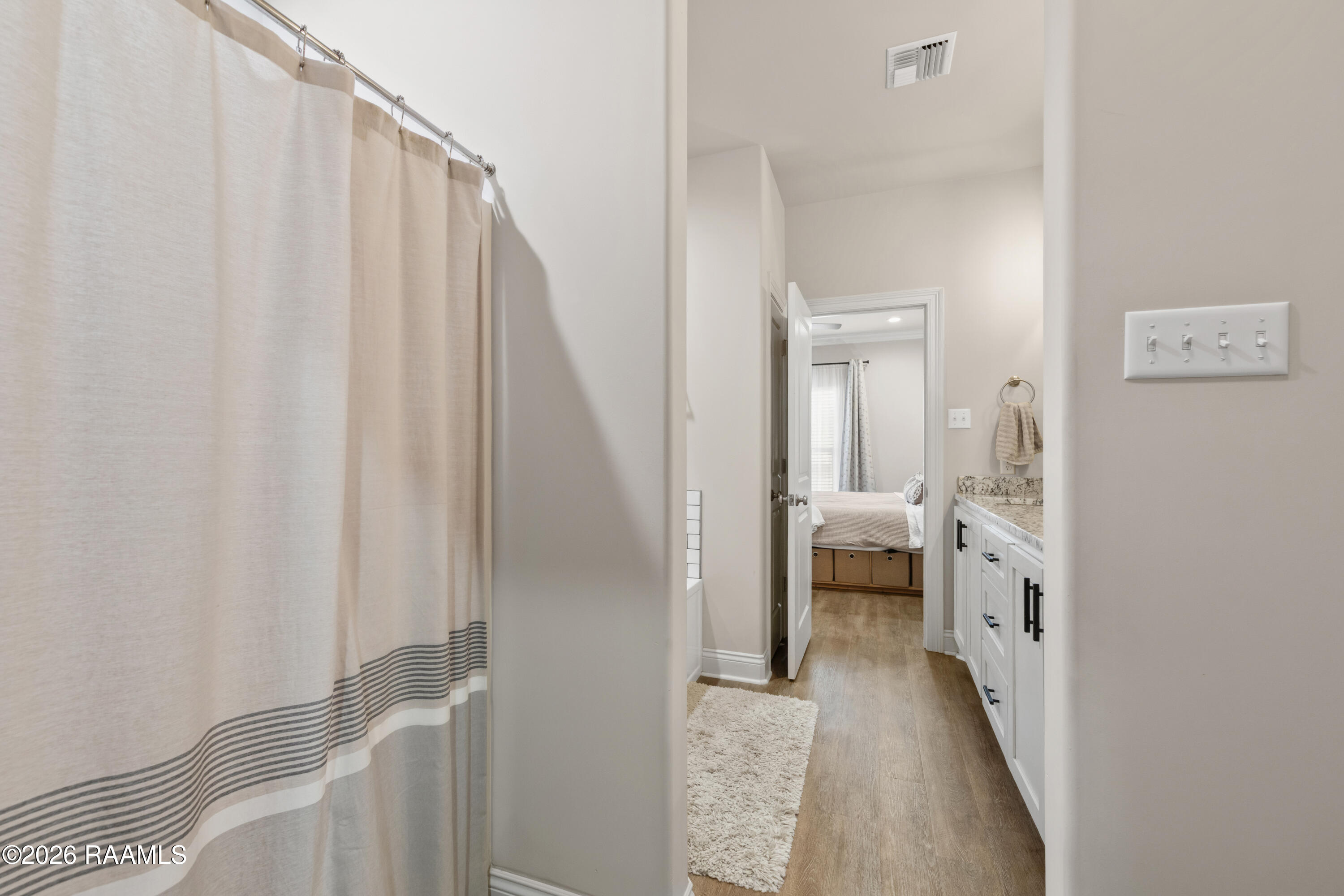 261 Grande Rue Church Point, LA 70525 - Photo 20 of 32 261GrandRue-67