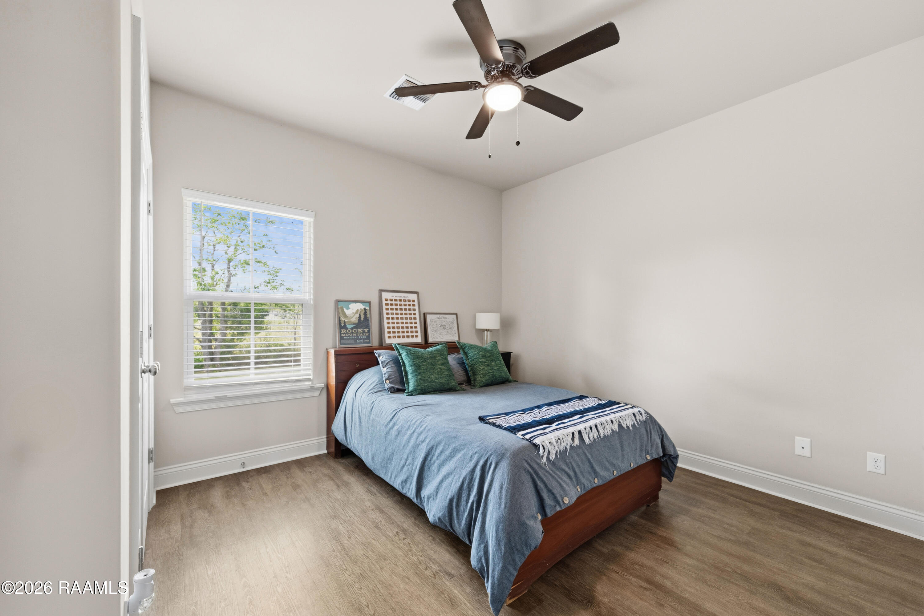 261 Grande Rue Church Point, LA 70525 - Photo 21 of 32 261GrandRue-71