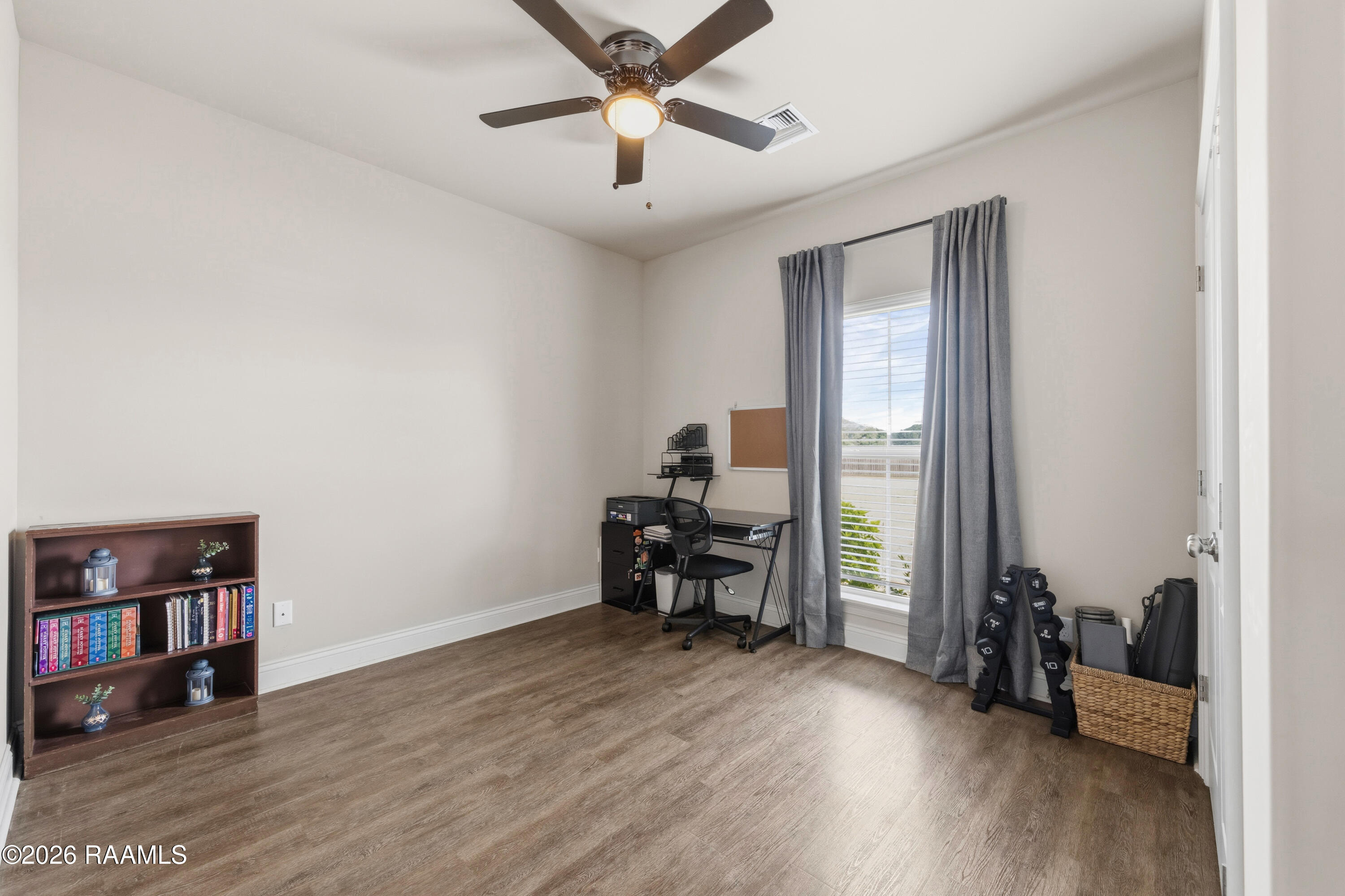 261 Grande Rue Church Point, LA 70525 - Photo 22 of 32 261GrandRue-74