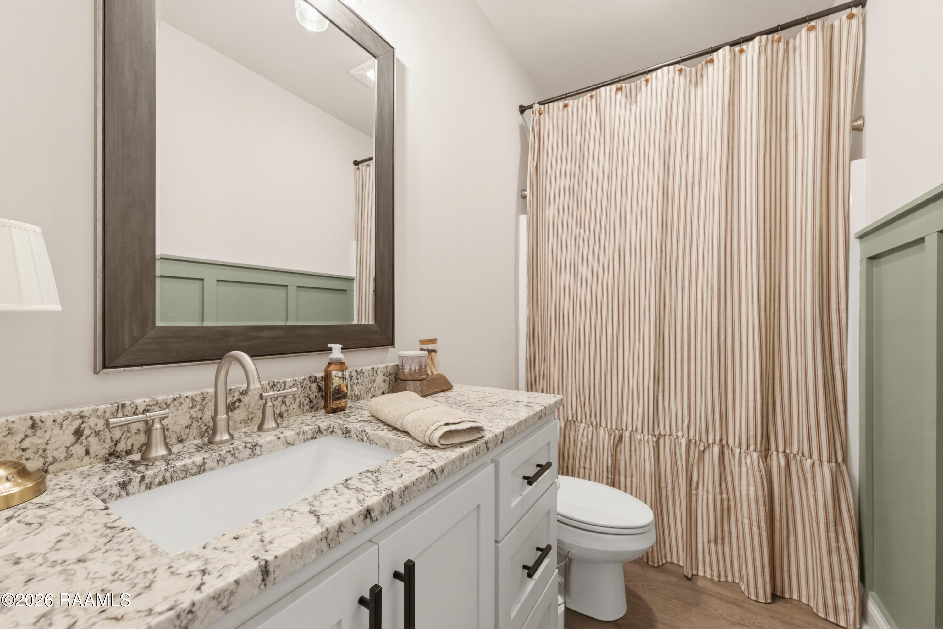 261 Grande Rue Church Point, LA 70525 - Photo 23 of 32 261GrandRue-76