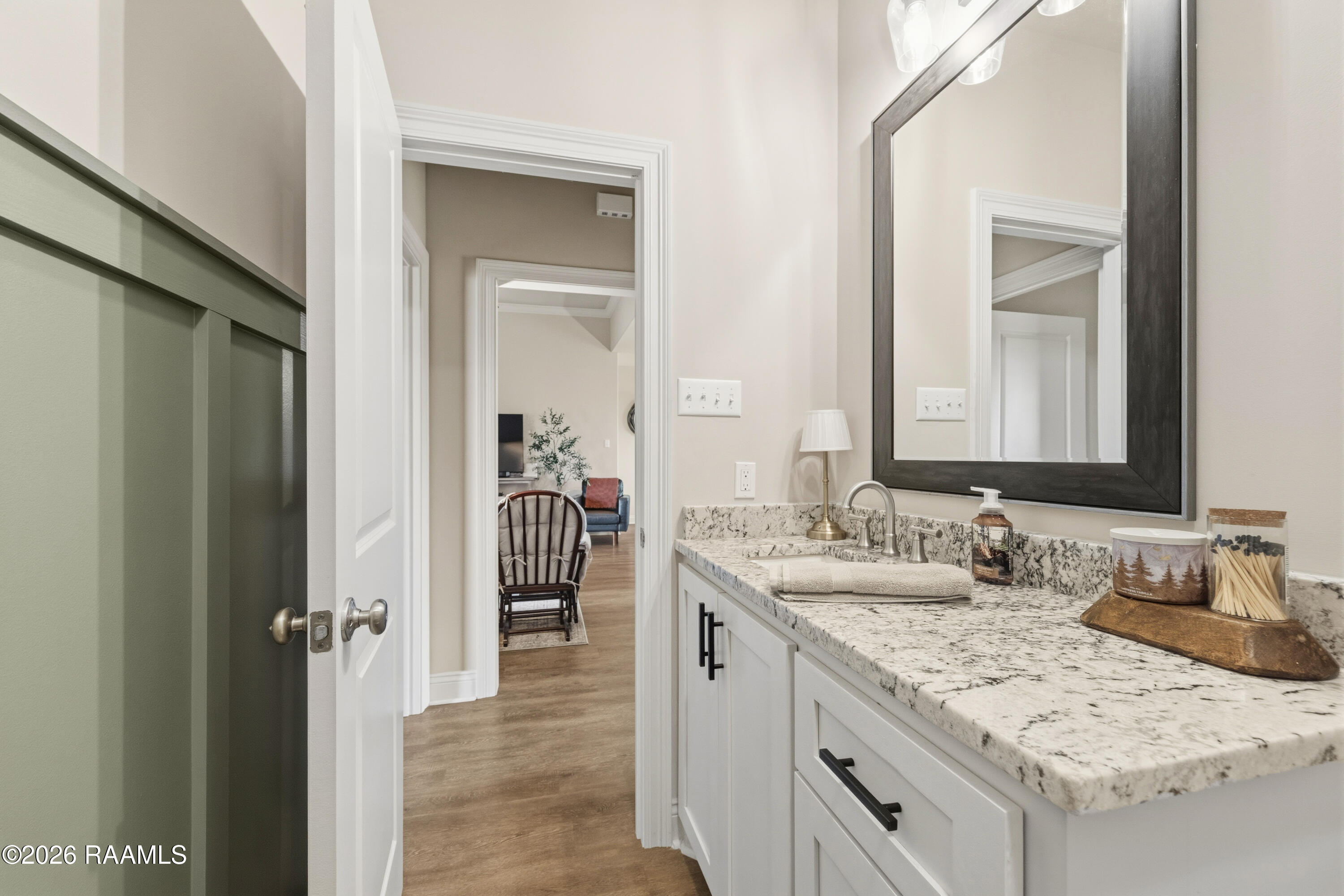 261 Grande Rue Church Point, LA 70525 - Photo 24 of 32 261GrandRue-79