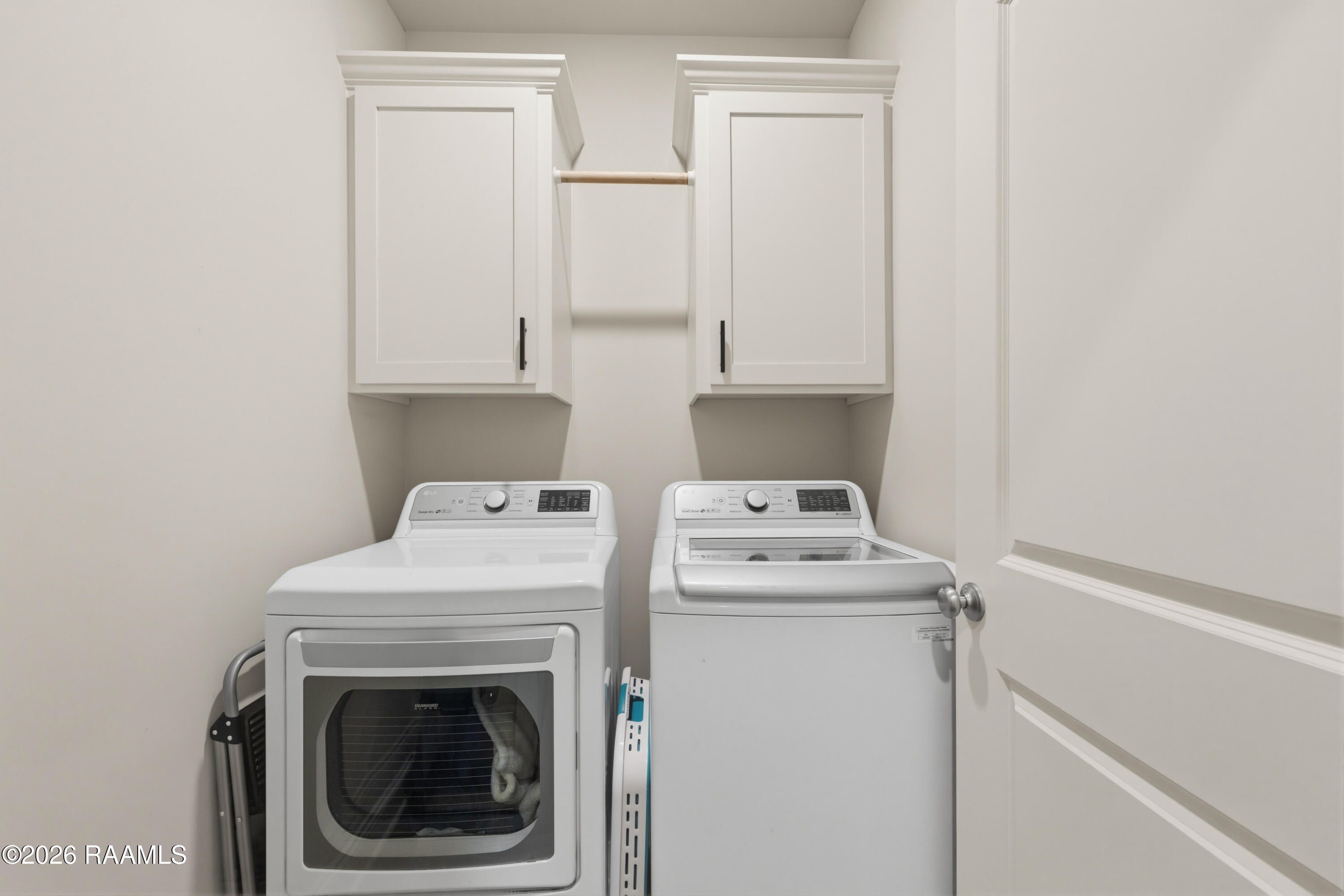 261 Grande Rue Church Point, LA 70525 - Photo 25 of 32 261GrandRue-51