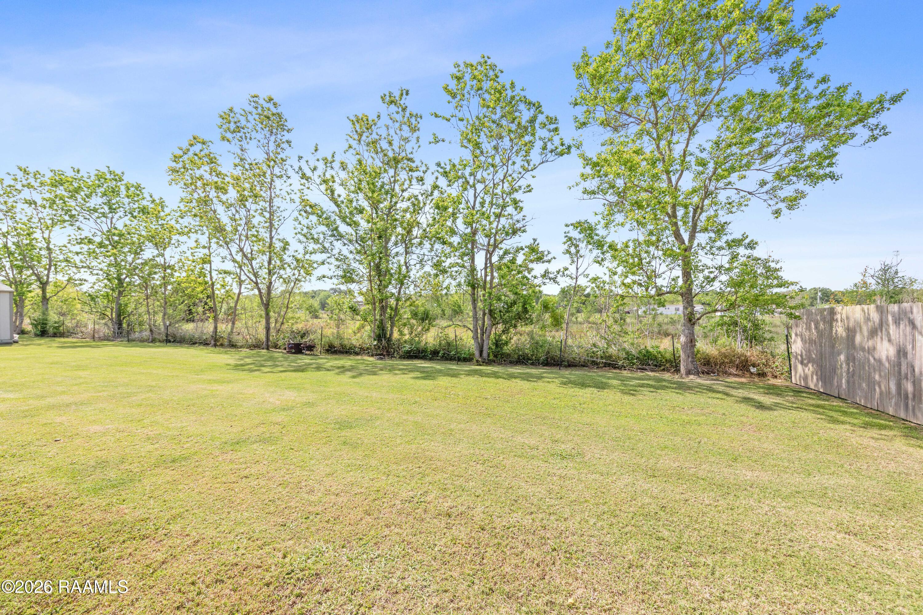 261 Grande Rue Church Point, LA 70525 - Photo 30 of 32 261GrandRue-7