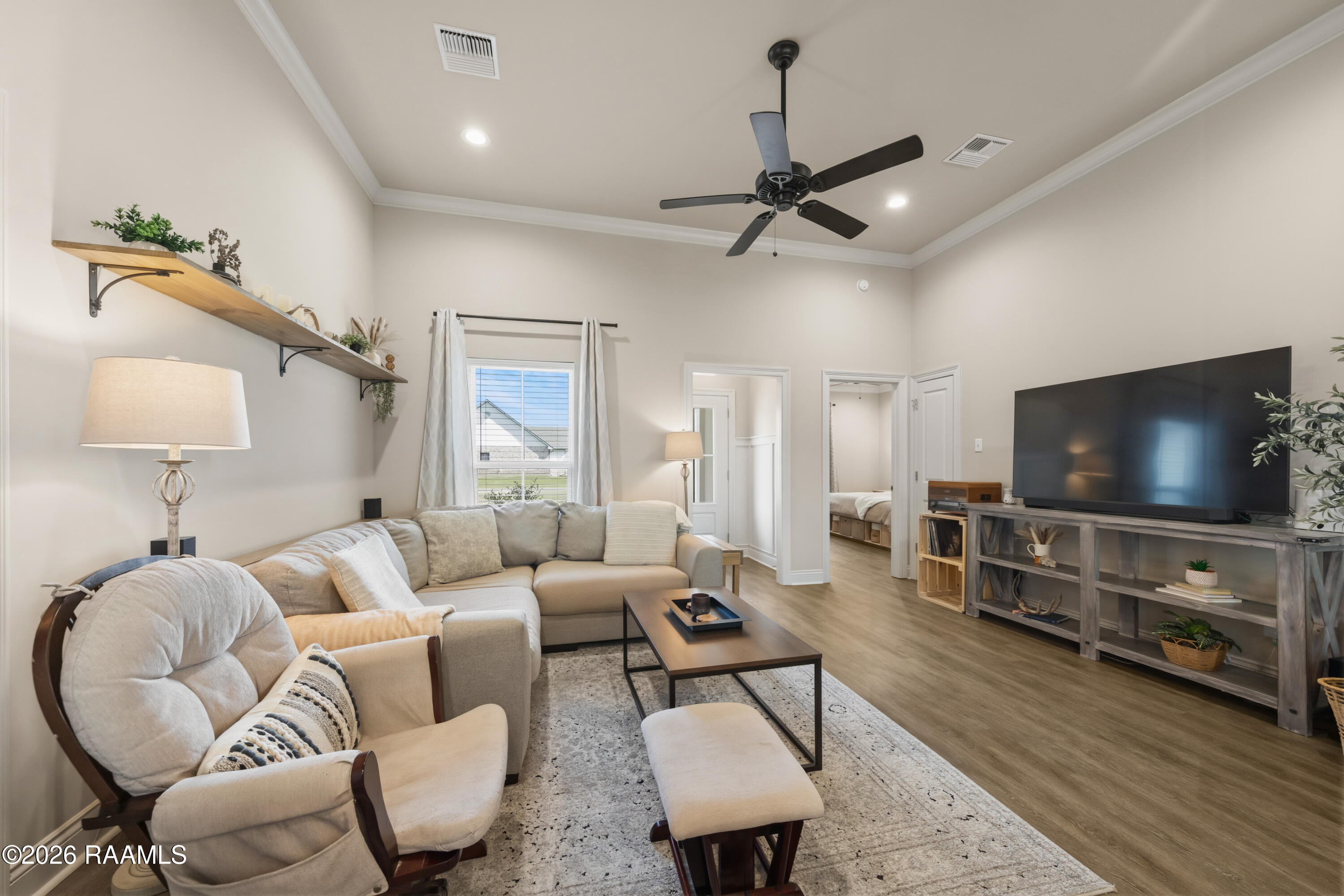 261 Grande Rue Church Point, LA 70525 - Photo 3 of 32 261GrandRue-17