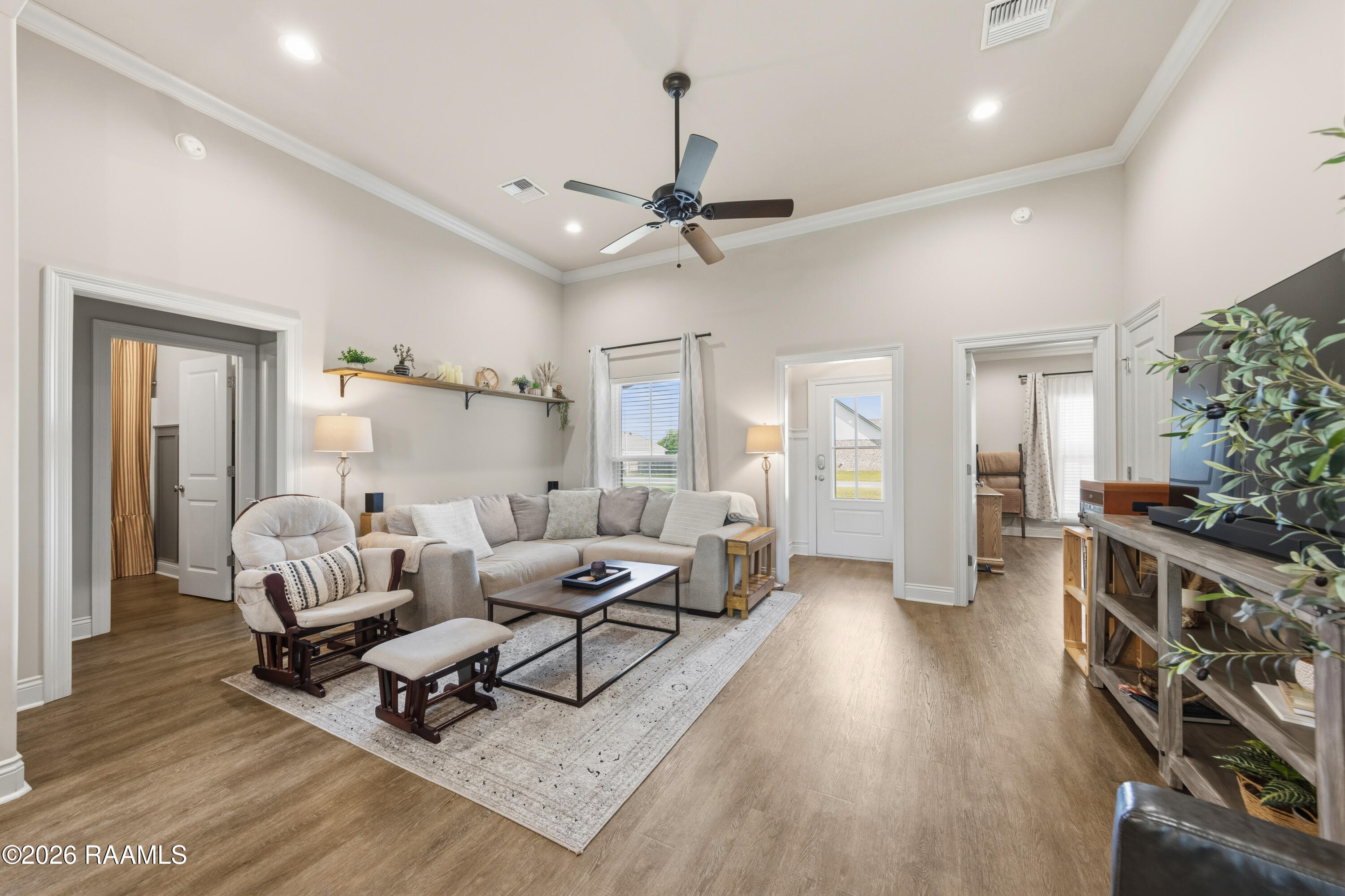 261 Grande Rue Church Point, LA 70525 - Photo 4 of 32 261GrandRue-20