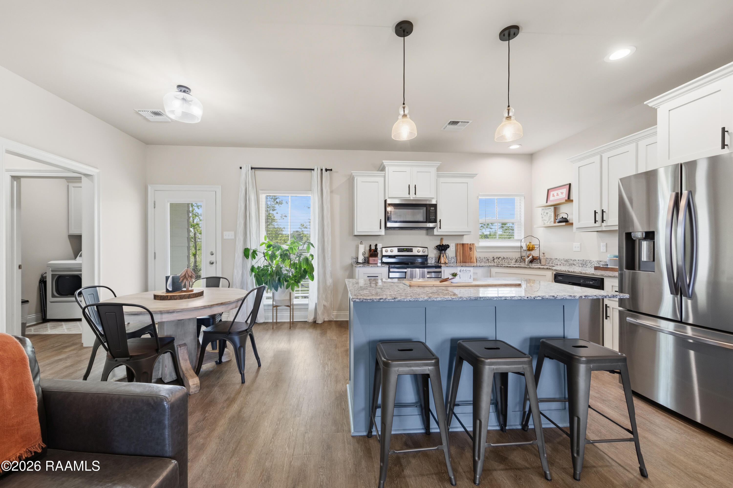 261 Grande Rue Church Point, LA 70525 - Photo 6 of 32 261GrandRue-26