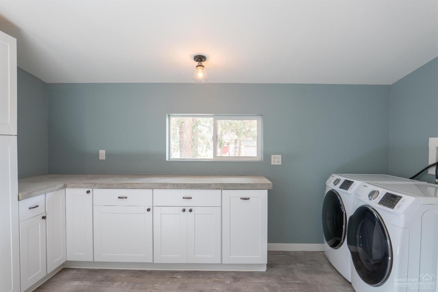 63265 Boyd Acres Road Bend, OR 97701 - Photo 12 of 25 Additional Photo
