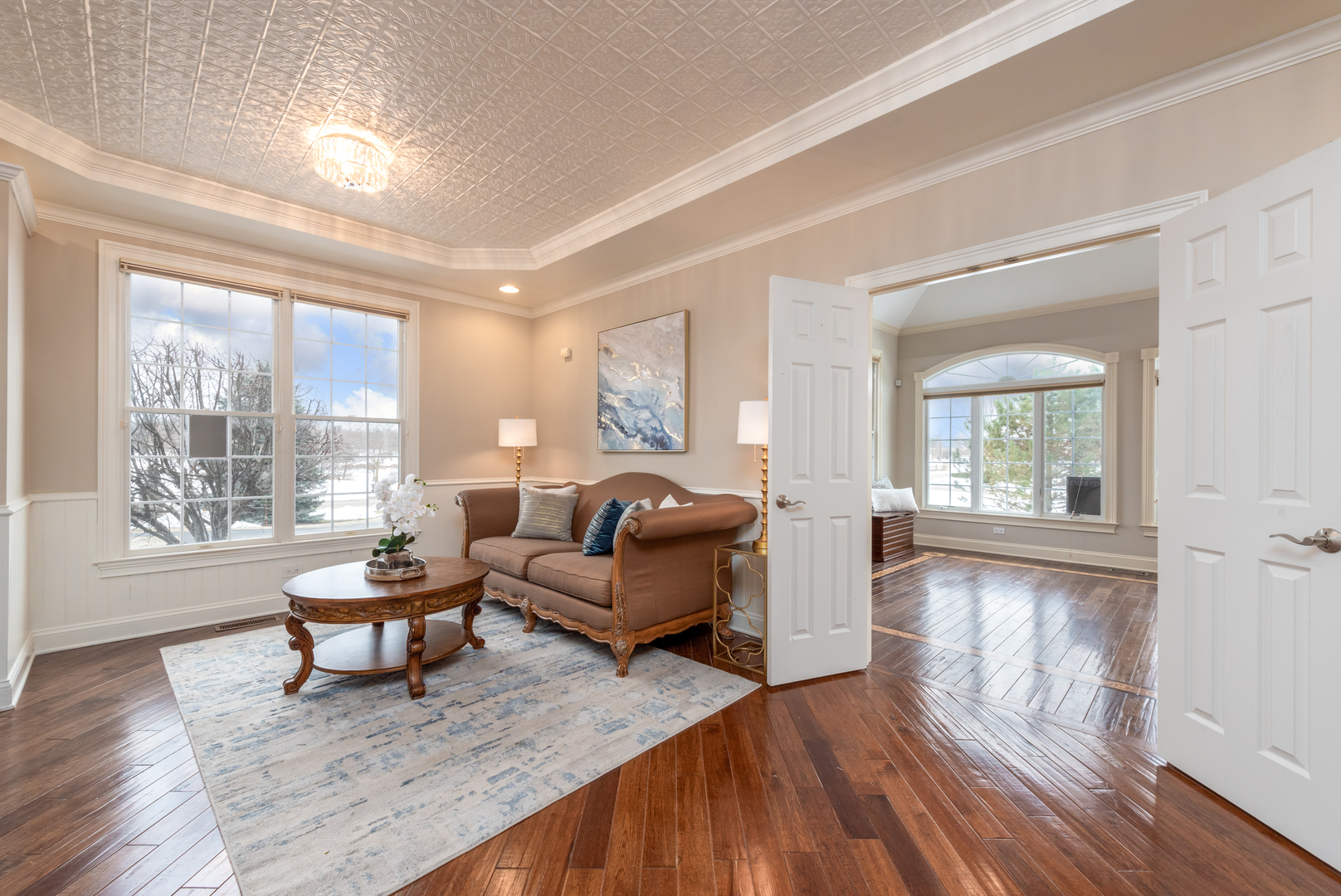 30 Olympic Drive South Barrington, IL 60010 - Photo 11 of 75