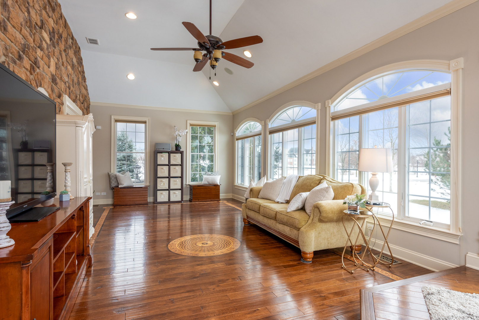 30 Olympic Drive South Barrington, IL 60010 - Photo 14 of 75