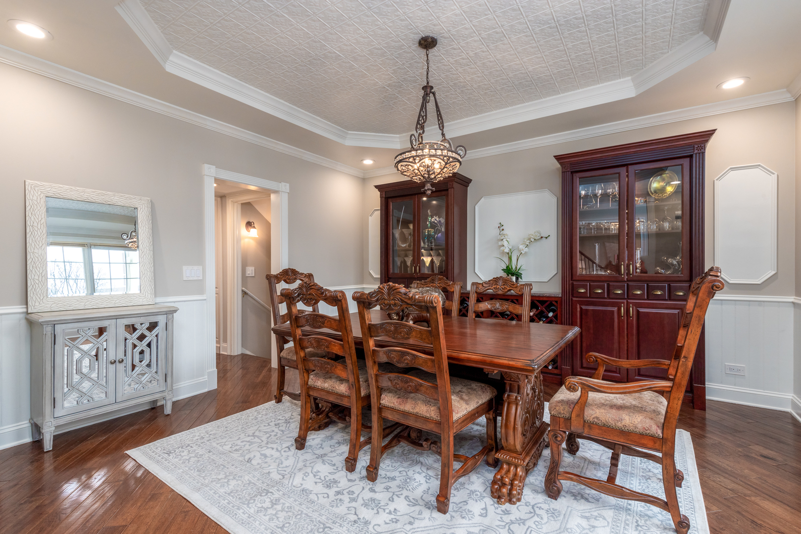 30 Olympic Drive South Barrington, IL 60010 - Photo 15 of 75