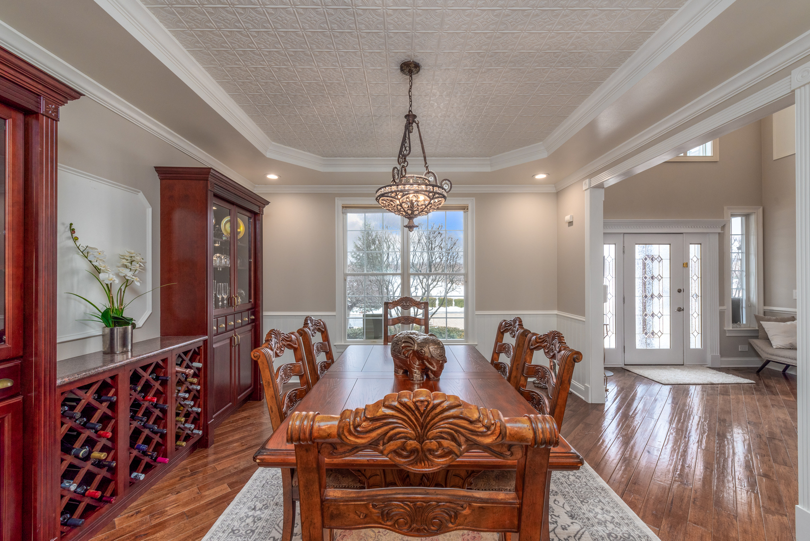 30 Olympic Drive South Barrington, IL 60010 - Photo 16 of 75