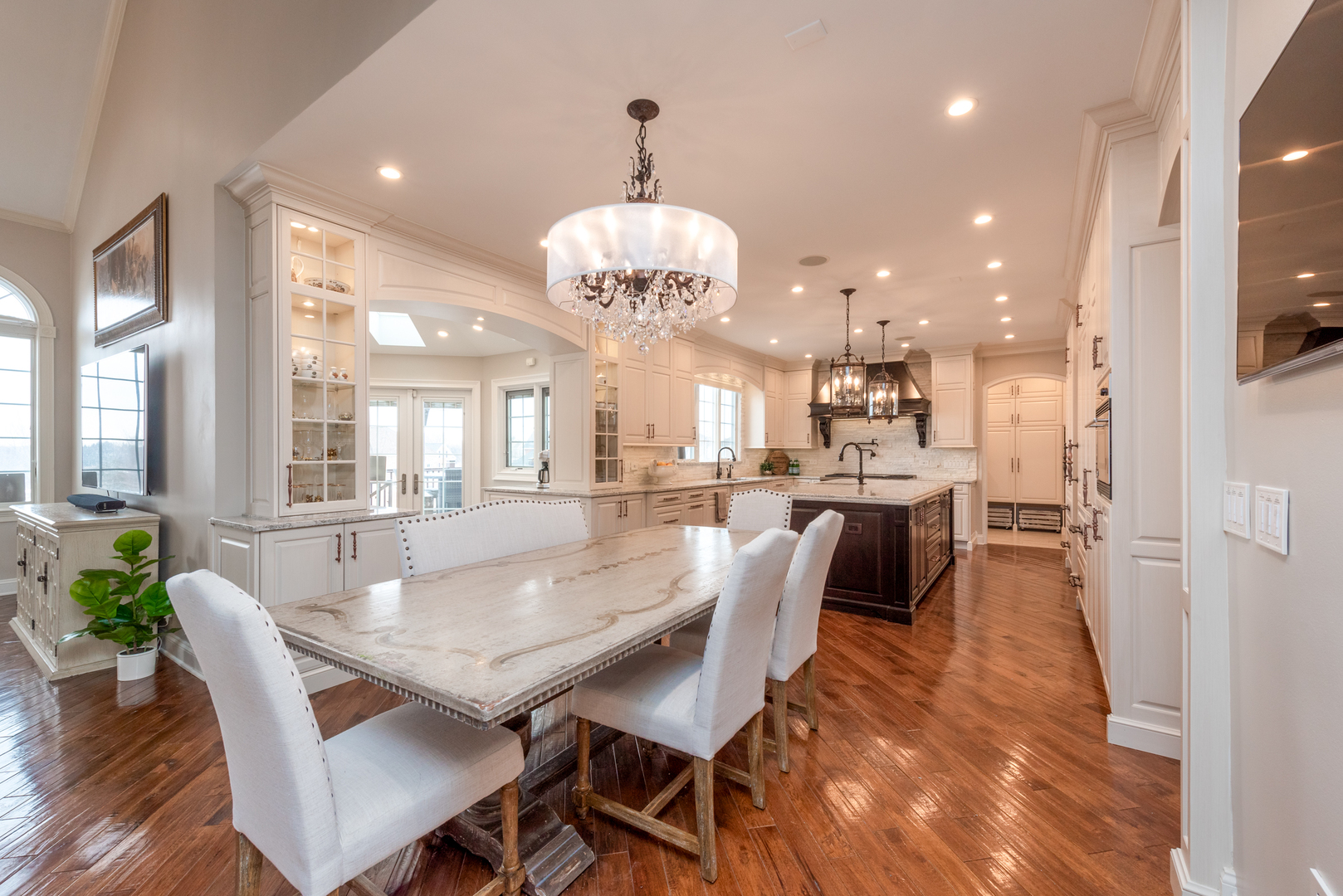 30 Olympic Drive South Barrington, IL 60010 - Photo 17 of 75