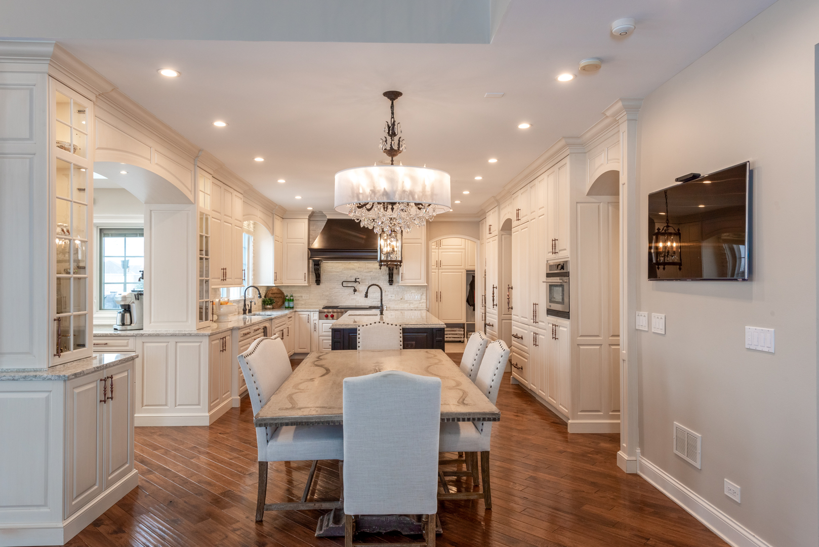 30 Olympic Drive South Barrington, IL 60010 - Photo 18 of 75