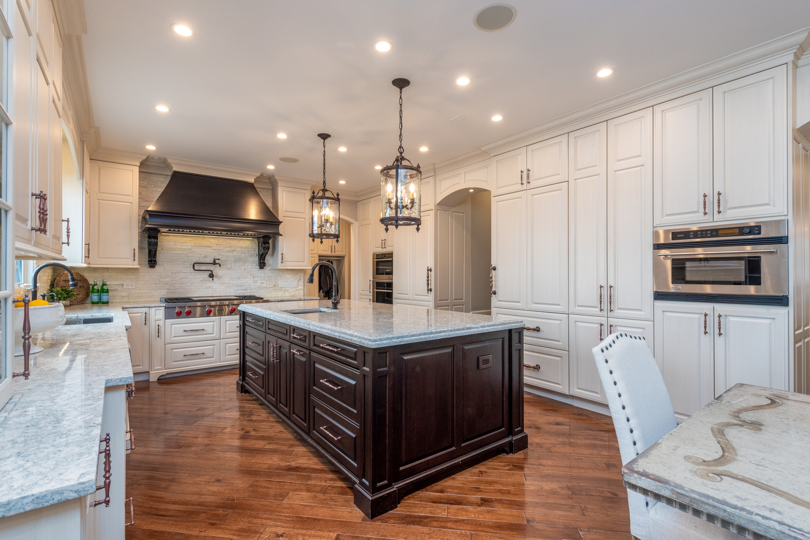 30 Olympic Drive South Barrington, IL 60010 - Photo 19 of 75