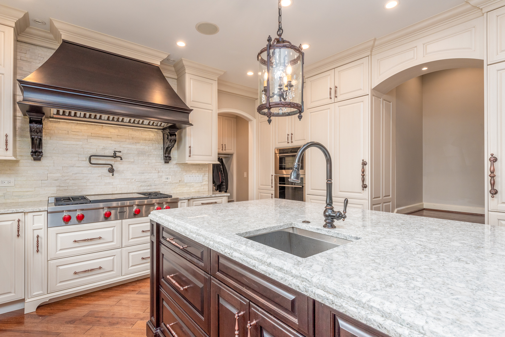 30 Olympic Drive South Barrington, IL 60010 - Photo 20 of 75