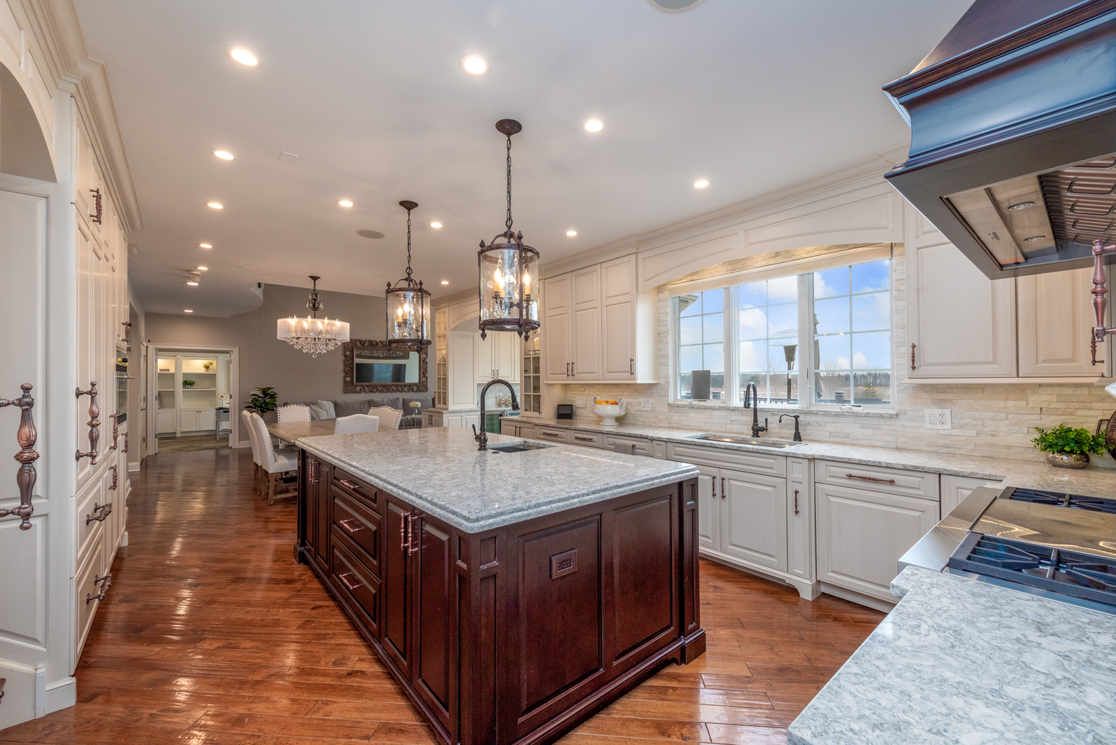 30 Olympic Drive South Barrington, IL 60010 - Photo 21 of 75