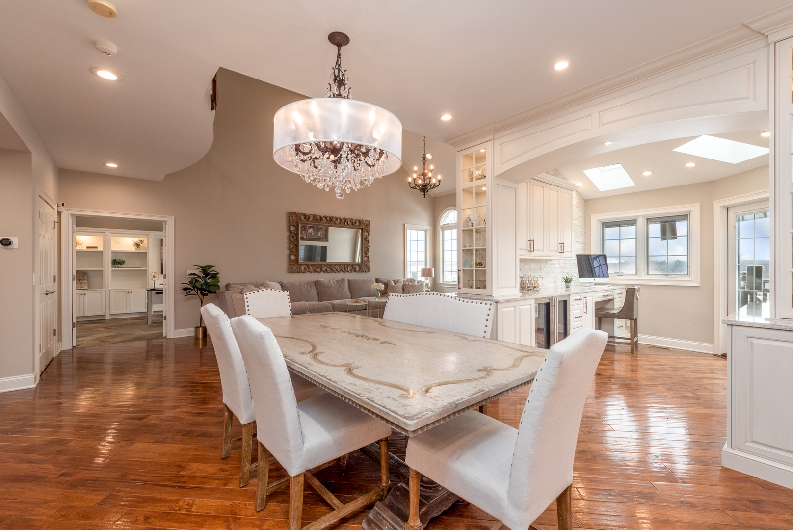 30 Olympic Drive South Barrington, IL 60010 - Photo 22 of 75