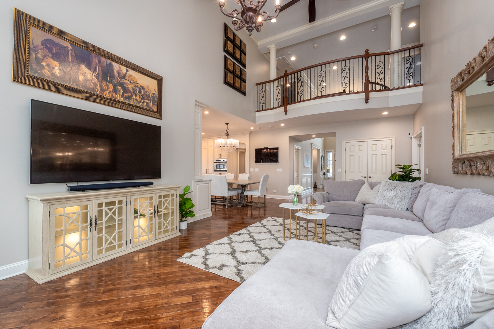 30 Olympic Drive South Barrington, IL 60010 - Photo 25 of 75