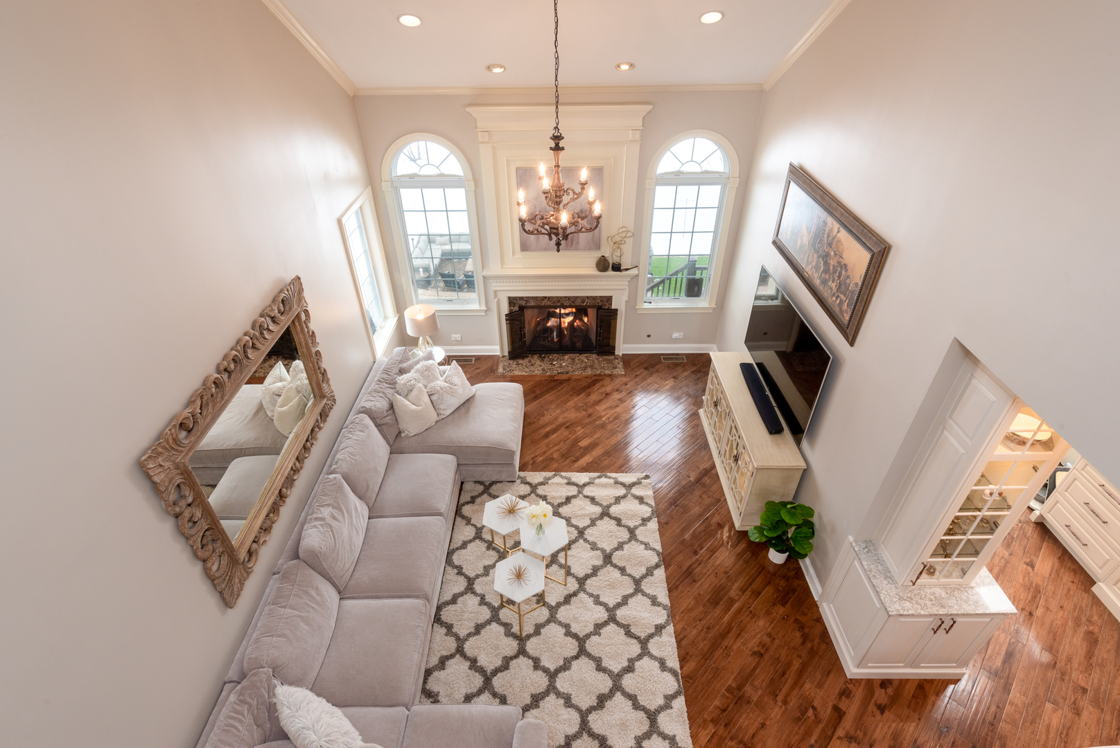 30 Olympic Drive South Barrington, IL 60010 - Photo 27 of 75