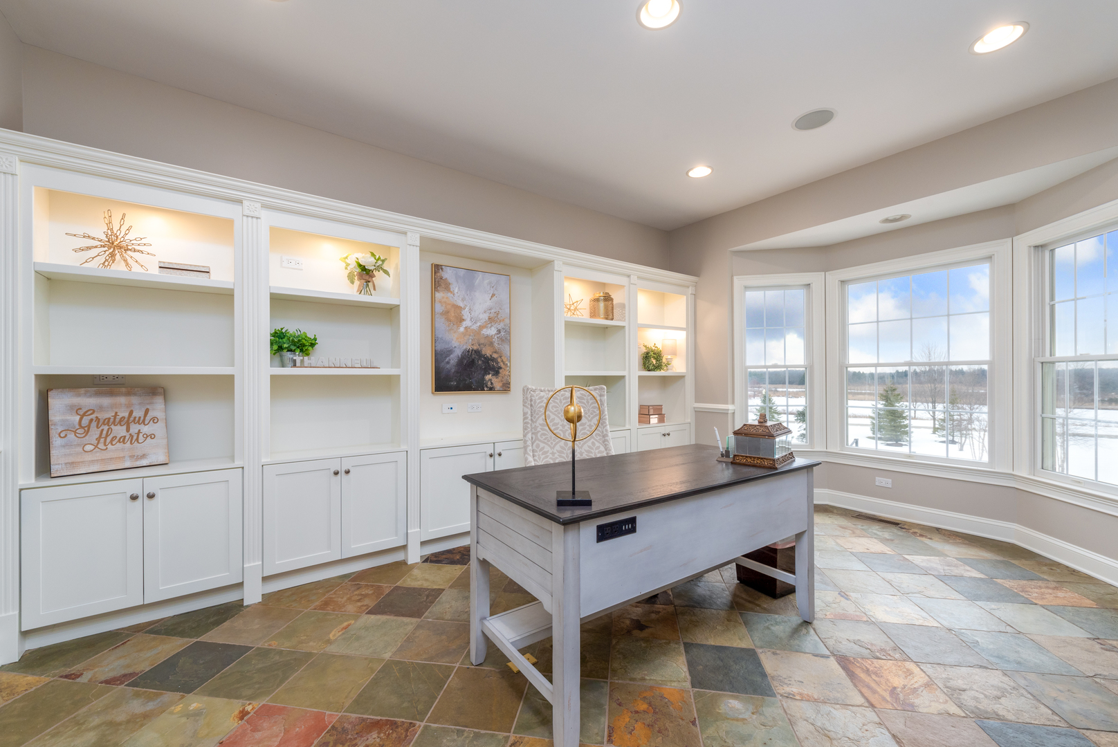 30 Olympic Drive South Barrington, IL 60010 - Photo 28 of 75