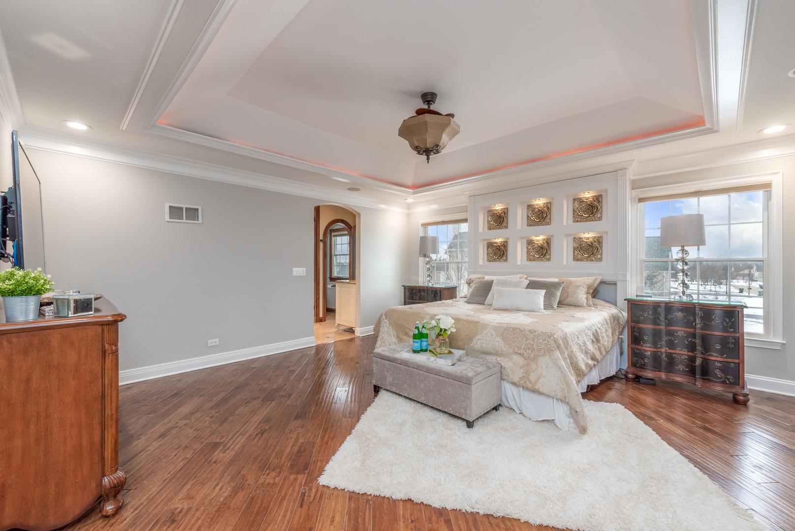 30 Olympic Drive South Barrington, IL 60010 - Photo 29 of 75